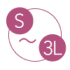S~3Lサイズ展開